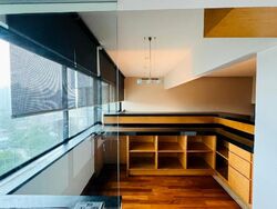 Townhouse Apartments (D9), Apartment #512555911